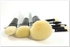 Vela.Yue 10pcs Set Professional Makeup Tools Kit Brushes Model 40010526