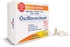 OSCILLOCOCCINUM for FLU-LIKE SYMPTOMS (Homeopathic) (0.04oz each) 30 Doses