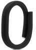 UP24 by Jawbone Onyx Small