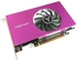 RX550-4G Graphics Card Support Split Screen Pink