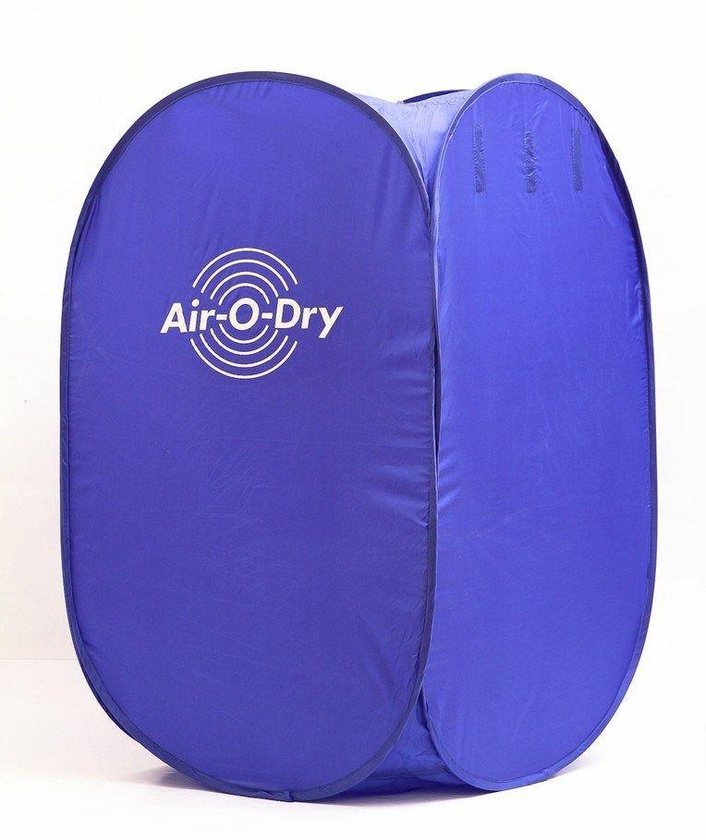 Air O Dry