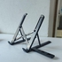 Foldable Tablet Stand Bracket Laptop And Holder Phone