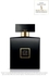 Avon little black dress For Women 50ml - Floral Eau de Parfum