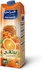 Al Marai Orange Juice - 1 Liter