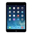 Apple iPad Mini 3 - WiFi (7.9'' Screen, 1GB RAM, 128GB Internal) Tablet PC