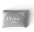 Prayer Mat Grey-AM36