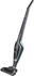 Black+Decker 14.4V 28.8Wh 2 In 1 Cordless Stick Vacuum Cleaner With Docking Station, Black - Sva420B-B5,