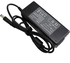 Generic Laptop Charger Adapter - 19V /4.74A Charger - For HP