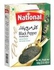 National pepper black powder 100g