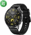 Huawei Watch GT 4 (46mm) Fluoroelastomer Strap