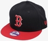 NEW ERA Mixed Baseball Hat For Kids