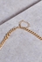 Riondi Necklace
