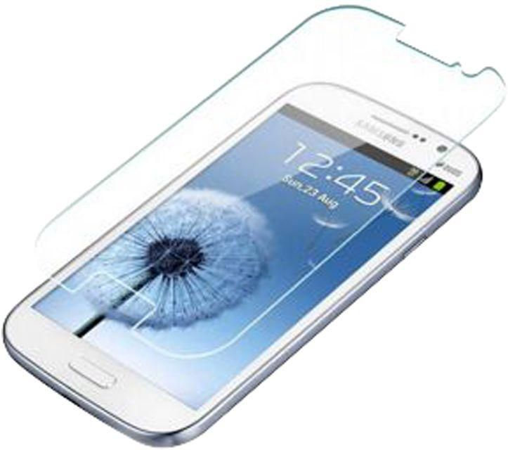 Hoco Glass Screen Protector for Samsung Galaxy Star 2 - Transparent