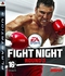 EA Sports Fight Night Round 3 Ps3