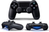 Sony PS4/ps4 Pro Controller Pad