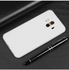 Back Cover For Huawei Mate 10 - Frosted