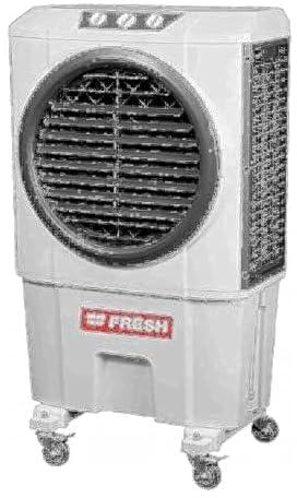 Fresh Air Cooler Smart 60 Litres - FA-M60W