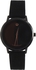 Ibso IBSO s6830g Analog Watch For men - Black
