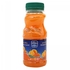 Nadec Orange & Carrot Juice 200ml