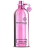 Roses Elixir by Montale for Women - Eau de Parfum, 100ml