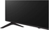 LG UHD 4K TV 50 Inch UQ80 Series, New 2022, Cinema Screen Design  4K Active HDR webOS22 with ThinQ AI 50UQ80006LD