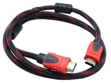 Generic 1.5m HDMI Cable With Ethernet
