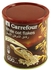 Carrefour white oat flakes 500 g