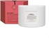 The Aromatherapy Co. 280g Blend Candle - Raspberry