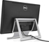 Dell 22 Inch Touch Screen Monitor With Touch Capability | S2240T