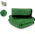 Dr.Wess Auto Beauty products Microfiber Towel - Green 50*90 2PCS