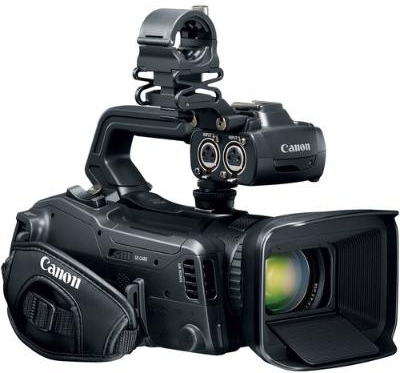 Nikon D5100 Digital SLR With AF-S 18-55mm VR Lens