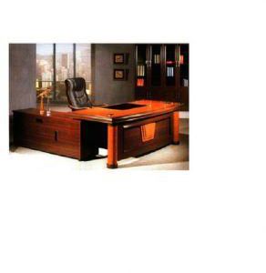 Exclusive Furniture Office Table Price From Market Jumia In