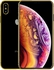 iPhone Xs Max Without FaceTime Space Grey (Gold Plated 24K) 512 GB 4G LTE