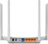 TP-Link Archer C50 - AC1200 Wireless Dual Band Router/Access Point