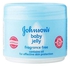 Johnson & Johnson Jelly - 250 ml