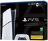 Sony PlayStation PS5 Digital Edition Console - CFI-2016B01
