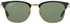 Ray Ban Sunglasses for Men - Size 53, Black Frame, 0RB3538 187 9A53