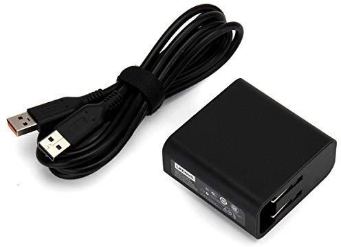 Replacement 20V 3.25A 65W AC Wall Charger Power Adapter for LENOVO Yoga 4 Pro Yoga 700 Yoga900 Convertible Laptop