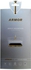 شاشة حماية لاصقة ضد الضوء الازرق من ارمور لاتش تي سي وان X9 - شفاف