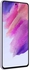 Samsung Galaxy S21 FE Dual SIM 8GB RAM 256GB 5G Lavender