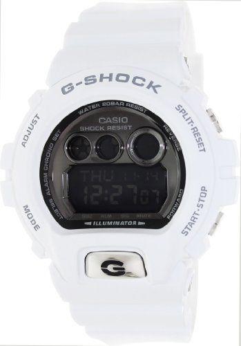 Casio GD-X6900FB-8CR For Men Digital Watch