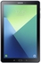 Samsung Galaxy Tab A 10.1 2016 with S-Pen P585 - 10.1 Inch, 16GB, 3GB, 4G LTE, Black
