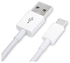 Huawei Nova Y60 USB-C Charger/Data Cable(Type C)