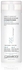 Giovanni Eco Chic Direct Leave-In Conditioner - Weightless Moisture Formula, 8.5 Ounce (Pack of 1)