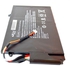 Generic Laptop Battery For HP Envy 4-1011TX