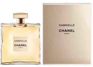 Chanel Gabrielle By Chanel EDP 100ml For Women