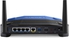 Linksys WRT1200AC Dual-Band and Wi-Fi Wireless Router