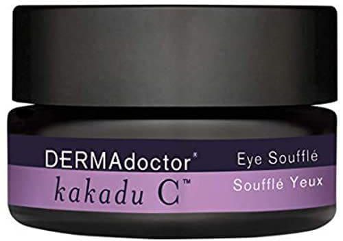 Kakadu C Eye Souffle 15ml, 1Pc