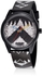 Casual Watch for Unisex by Q and Q, Analog, QQRP00J023Y