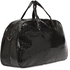 Beverly Hills Polo Club BHT5727CRS Duffle Bag for Women - Black